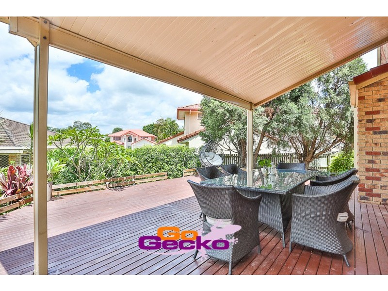 33 Palatine Street, Calamvale QLD 4116