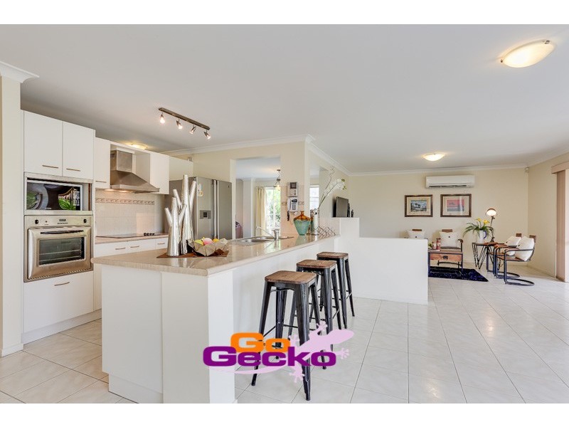 3 Paddington Crescent, Stretton QLD 4116