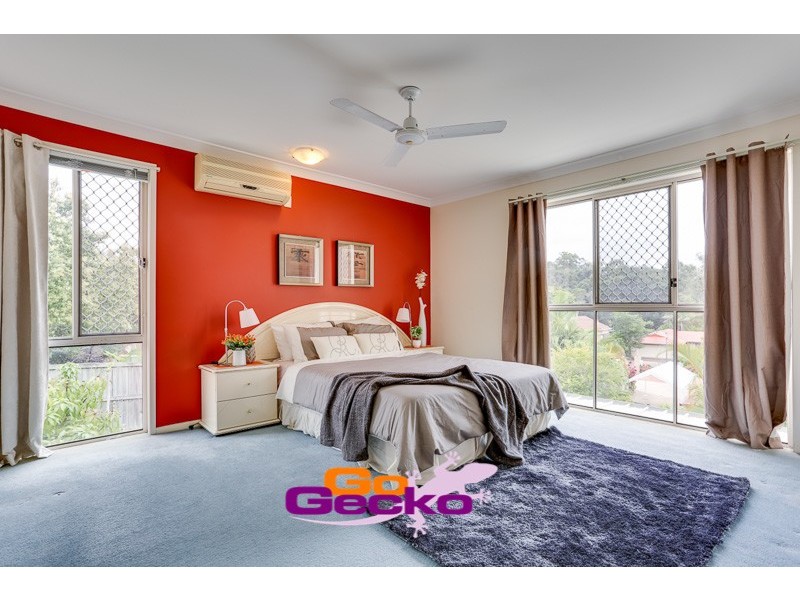 3 Paddington Crescent, Stretton QLD 4116