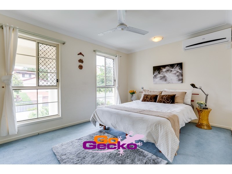 3 Paddington Crescent, Stretton QLD 4116