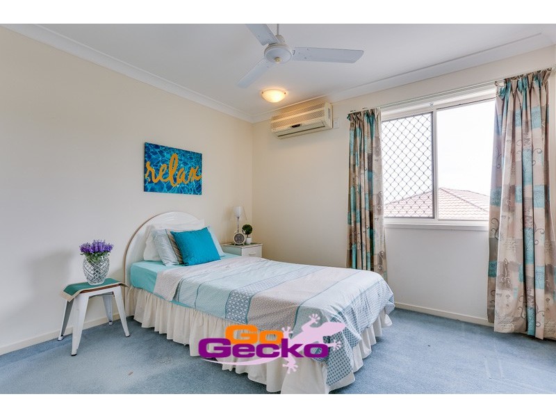 3 Paddington Crescent, Stretton QLD 4116