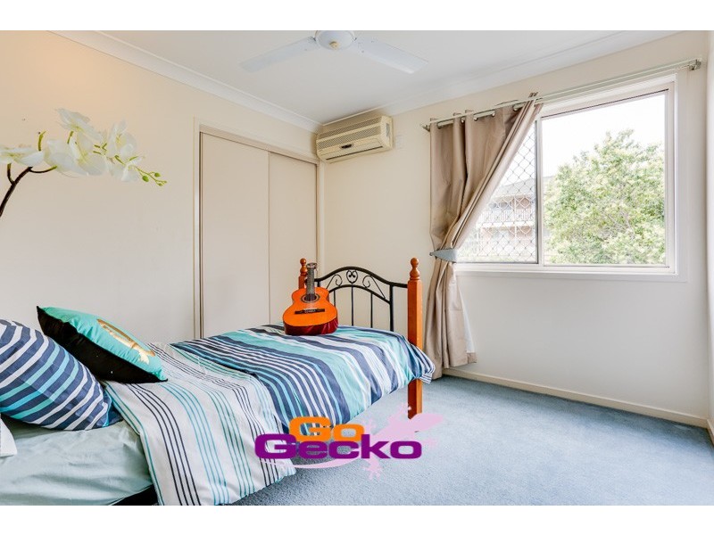 3 Paddington Crescent, Stretton QLD 4116