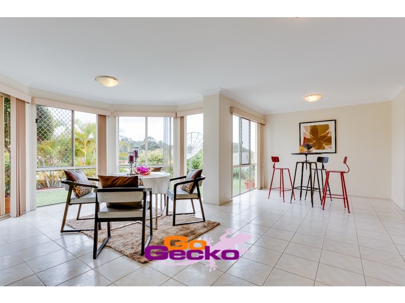 3 Paddington Crescent, Stretton QLD 4116