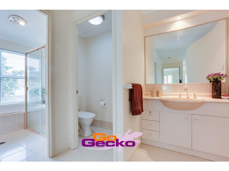 3 Paddington Crescent, Stretton QLD 4116