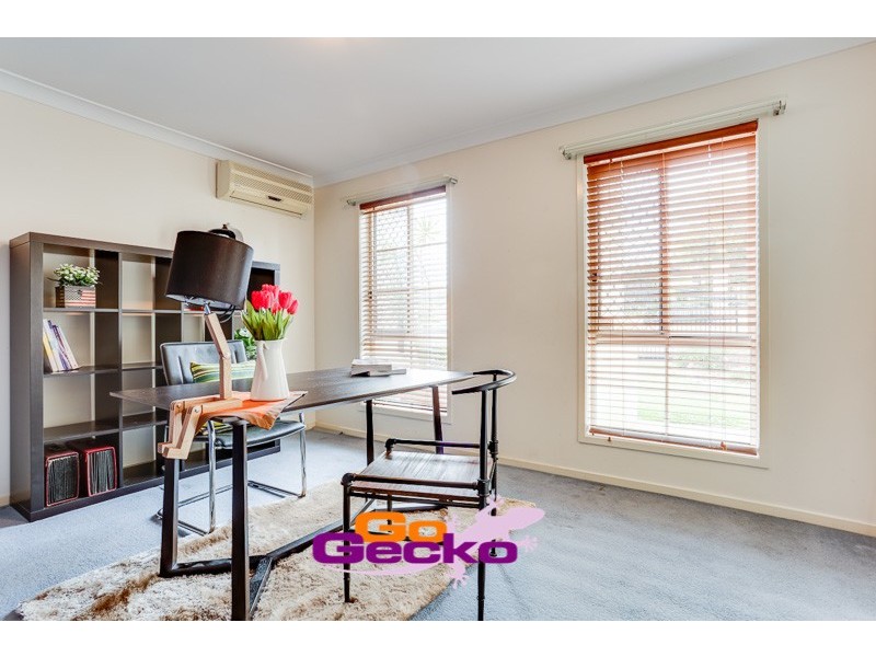 3 Paddington Crescent, Stretton QLD 4116