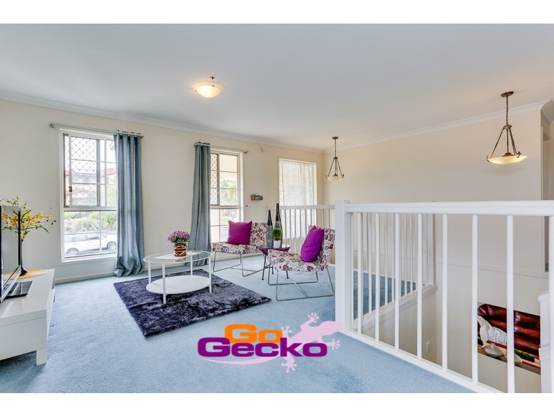 3 Paddington Crescent, Stretton QLD 4116