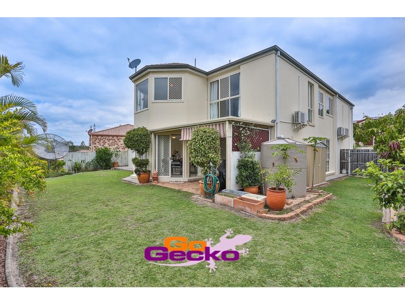 3 Paddington Crescent, Stretton QLD 4116