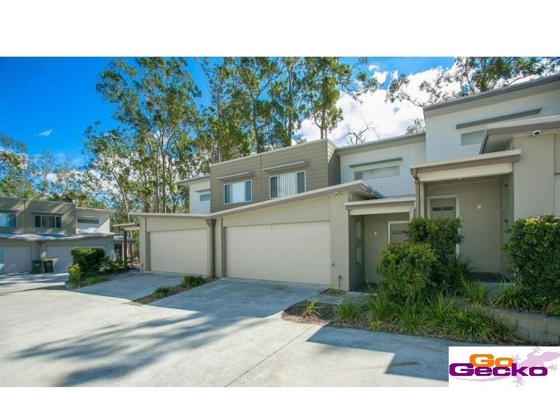 9/28 Menser Street, Calamvale QLD 4116