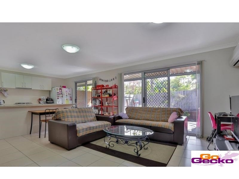 9/28 Menser Street, Calamvale QLD 4116