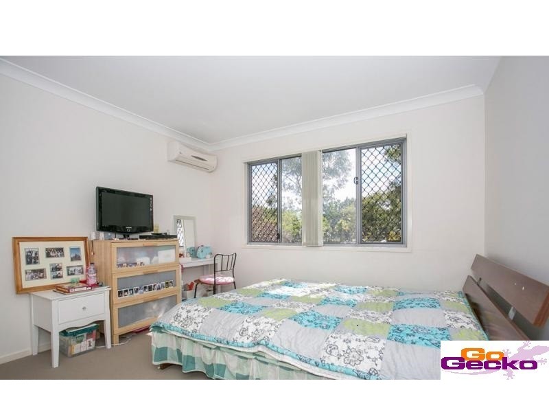 9/28 Menser Street, Calamvale QLD 4116