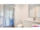 9/28 Menser Street, Calamvale QLD 4116