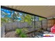 9/28 Menser Street, Calamvale QLD 4116
