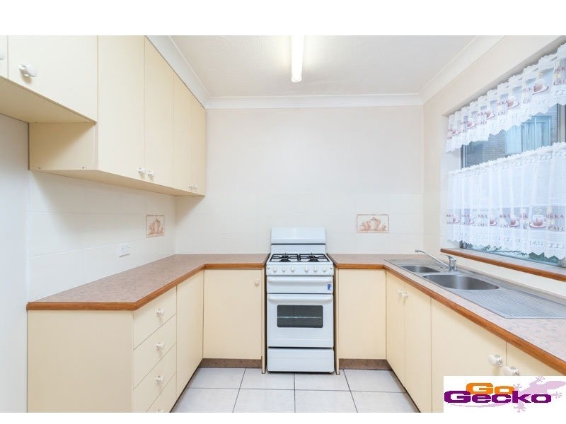 8/68 Bellevue Terrace, St Lucia QLD 4067