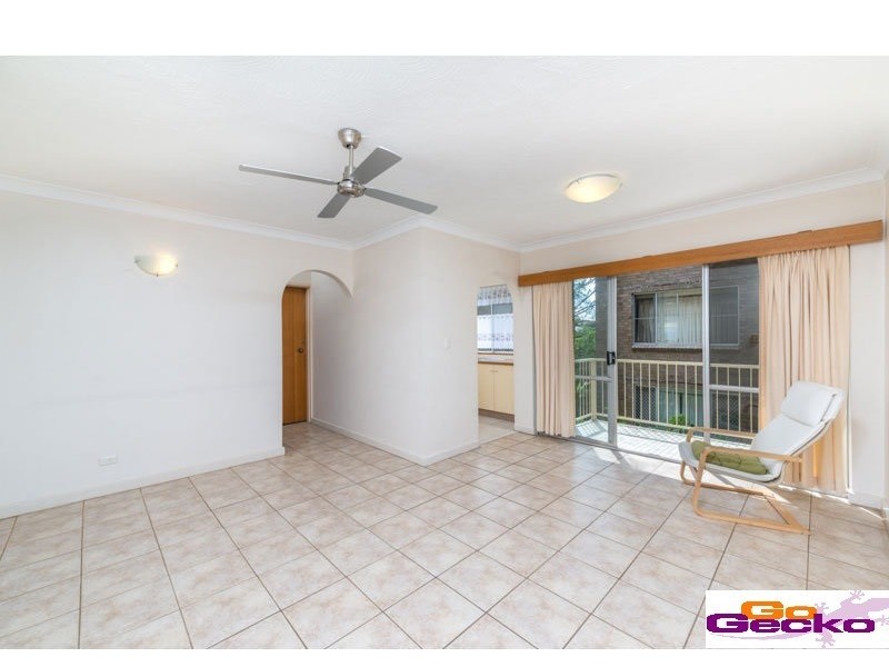 8/68 Bellevue Terrace, St Lucia QLD 4067