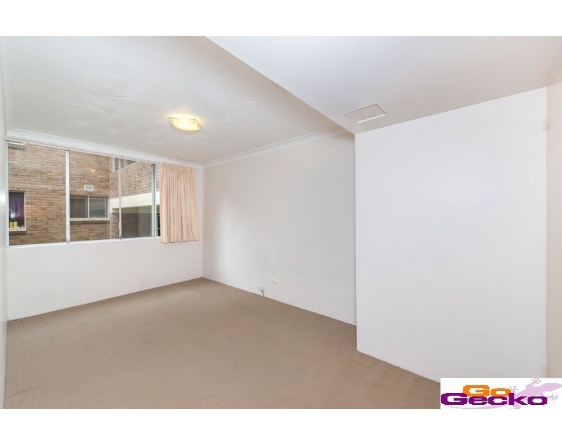 8/68 Bellevue Terrace, St Lucia QLD 4067