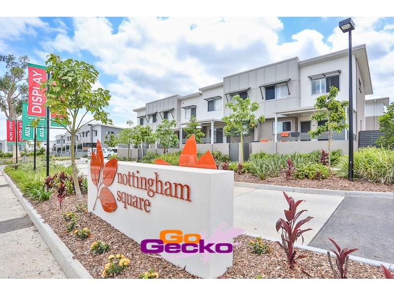 140/85 Nottingham Road, Calamvale QLD 4116