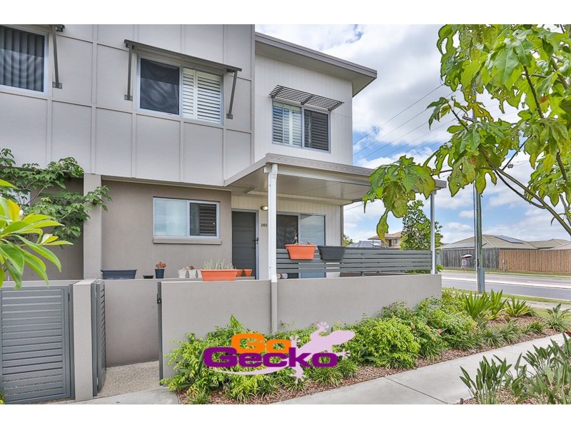 140/85 Nottingham Road, Calamvale QLD 4116