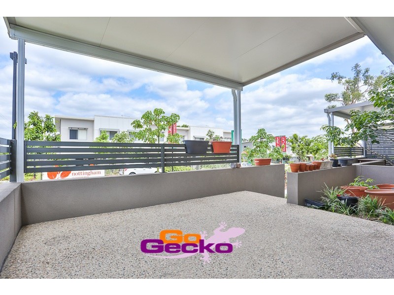 140/85 Nottingham Road, Calamvale QLD 4116