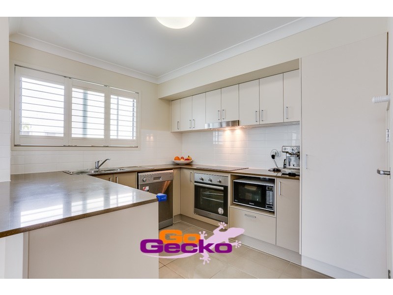 140/85 Nottingham Road, Calamvale QLD 4116