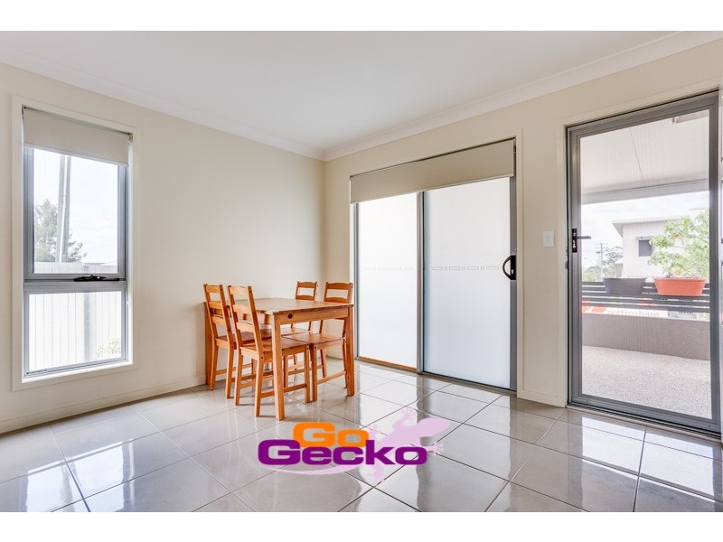 140/85 Nottingham Road, Calamvale QLD 4116