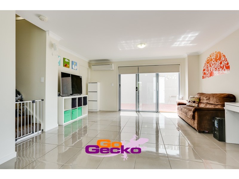 140/85 Nottingham Road, Calamvale QLD 4116