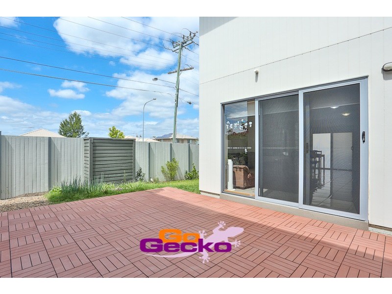 140/85 Nottingham Road, Calamvale QLD 4116