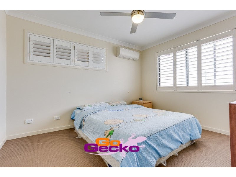 140/85 Nottingham Road, Calamvale QLD 4116