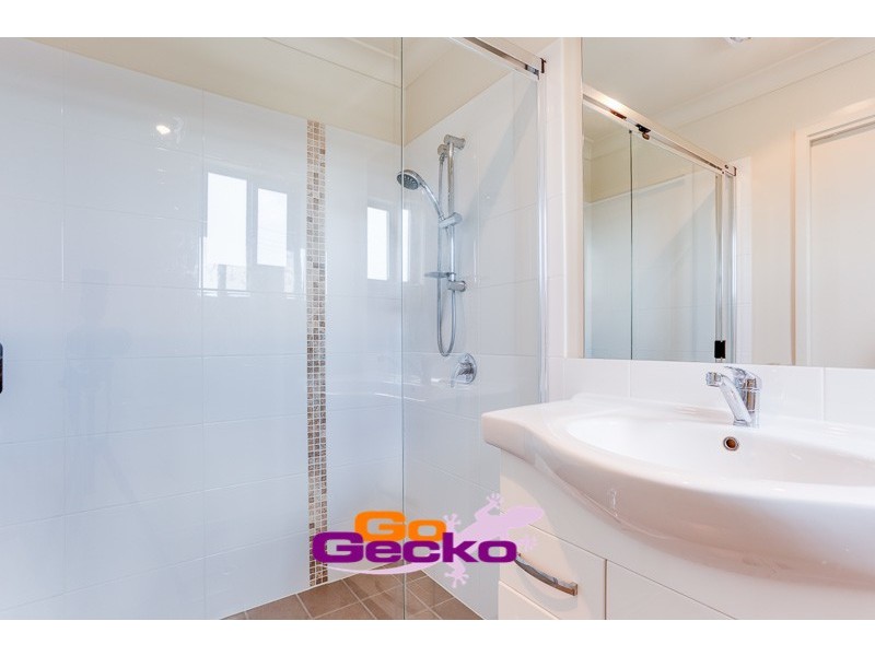 140/85 Nottingham Road, Calamvale QLD 4116