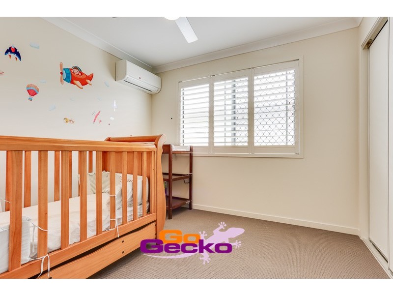 140/85 Nottingham Road, Calamvale QLD 4116