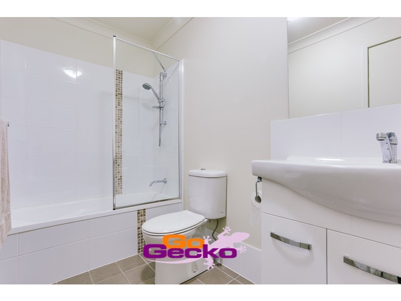 140/85 Nottingham Road, Calamvale QLD 4116