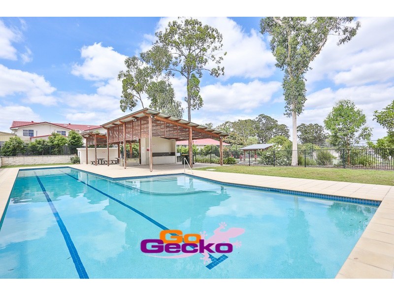 140/85 Nottingham Road, Calamvale QLD 4116