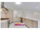 3 Olsen Close, Kuraby QLD 4112