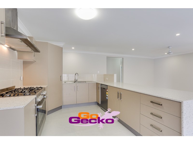 3 Olsen Close, Kuraby QLD 4112