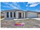 3 Olsen Close, Kuraby QLD 4112