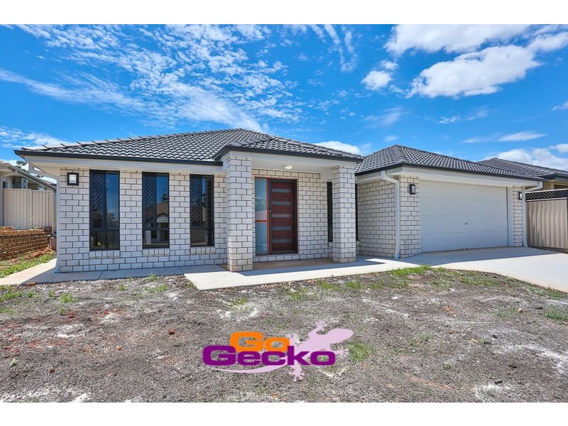 3 Olsen Close, Kuraby QLD 4112