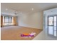 3 Olsen Close, Kuraby QLD 4112
