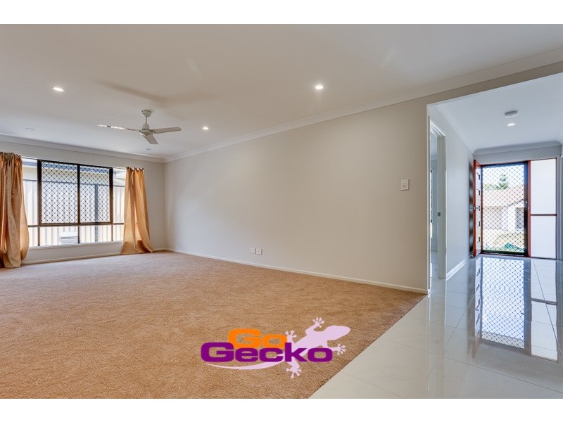 3 Olsen Close, Kuraby QLD 4112