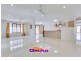 3 Olsen Close, Kuraby QLD 4112