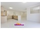 3 Olsen Close, Kuraby QLD 4112