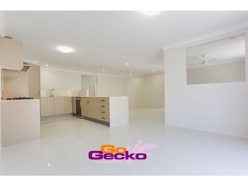 3 Olsen Close, Kuraby QLD 4112