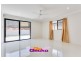 3 Olsen Close, Kuraby QLD 4112