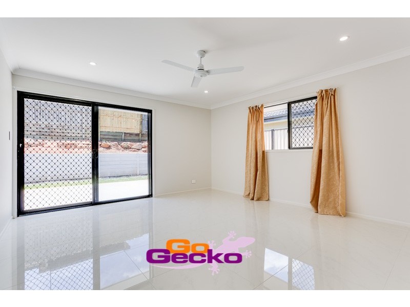 3 Olsen Close, Kuraby QLD 4112