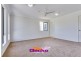 3 Olsen Close, Kuraby QLD 4112