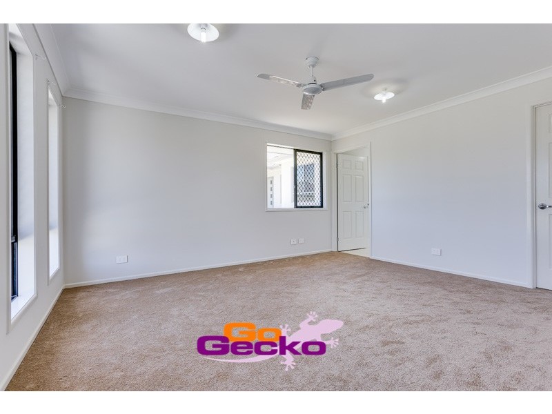 3 Olsen Close, Kuraby QLD 4112
