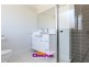 3 Olsen Close, Kuraby QLD 4112