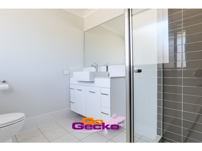 3 Olsen Close, Kuraby QLD 4112