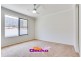 3 Olsen Close, Kuraby QLD 4112