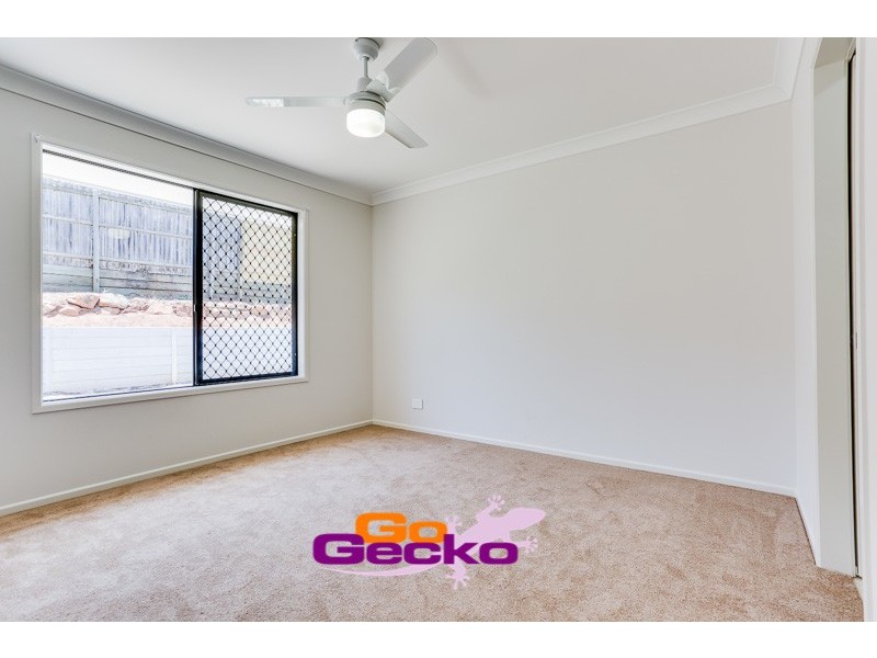 3 Olsen Close, Kuraby QLD 4112