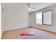 3 Olsen Close, Kuraby QLD 4112