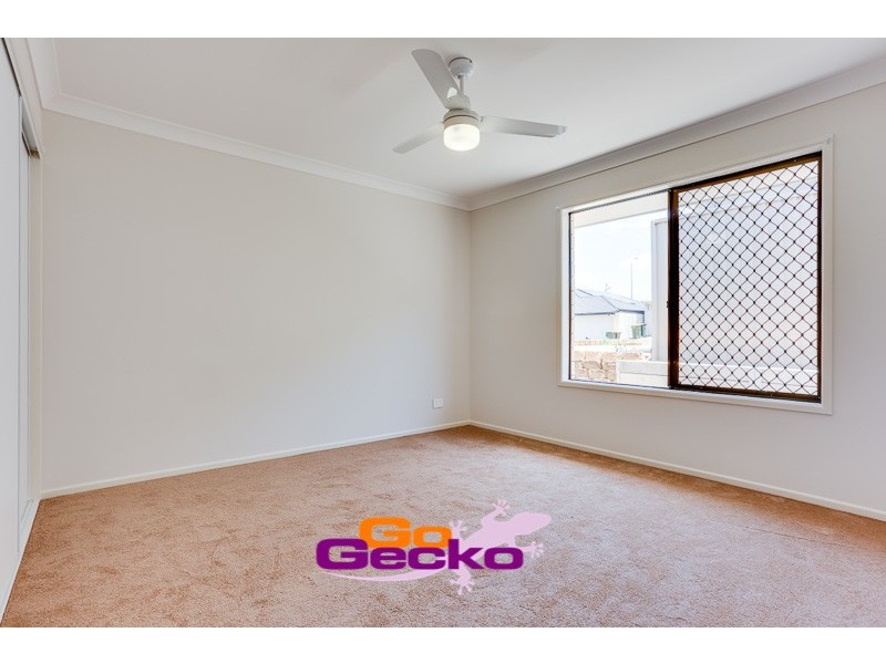 3 Olsen Close, Kuraby QLD 4112